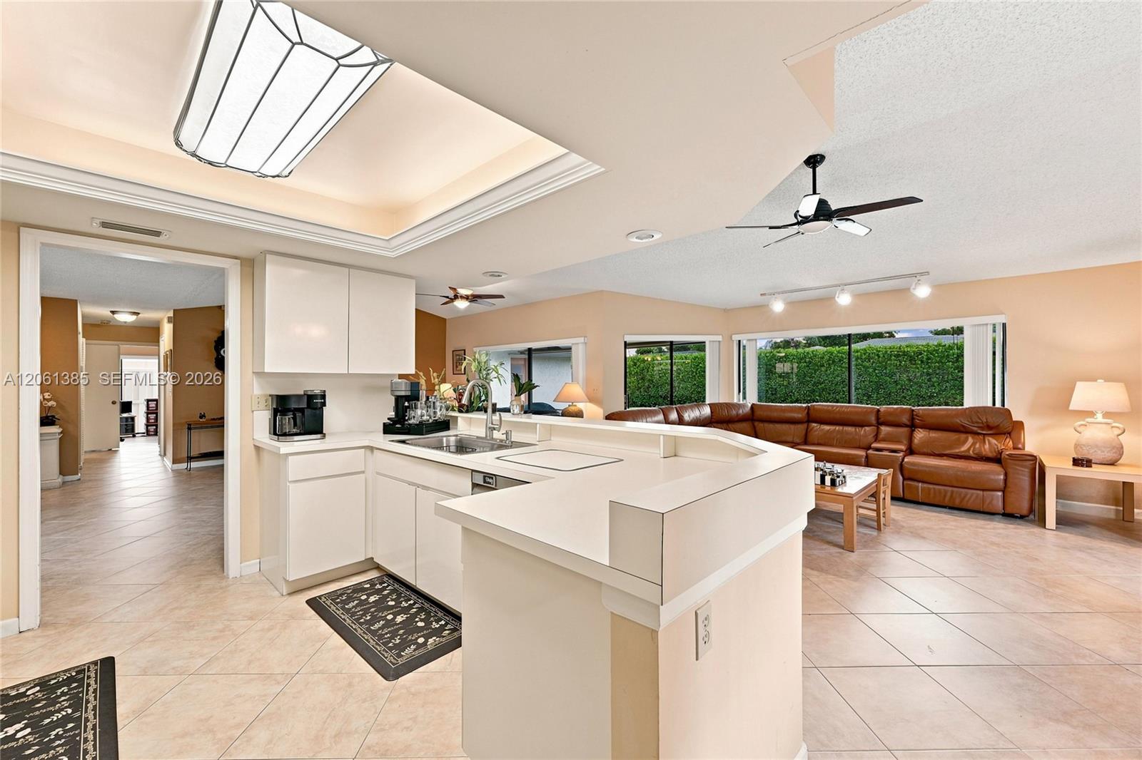 866 NW 110th Ave