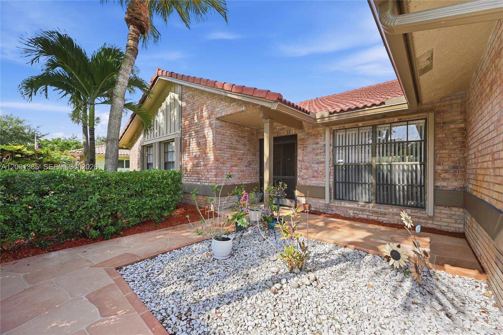 866 NW 110th Ave