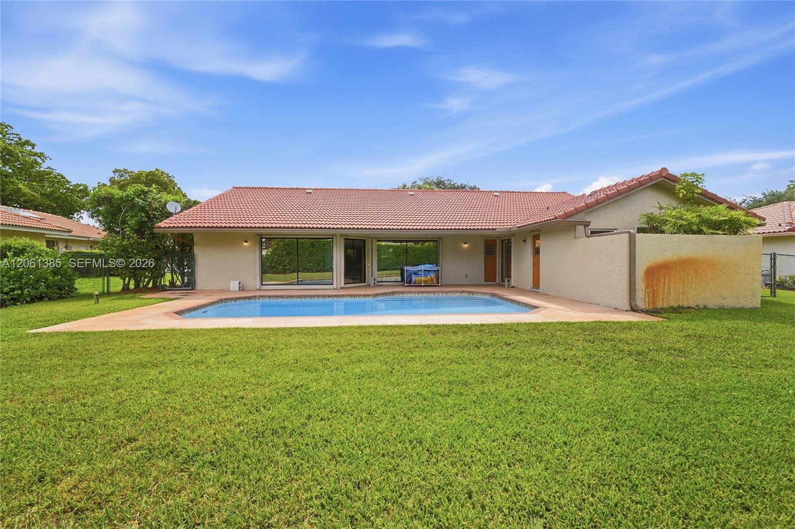 866 NW 110th Ave