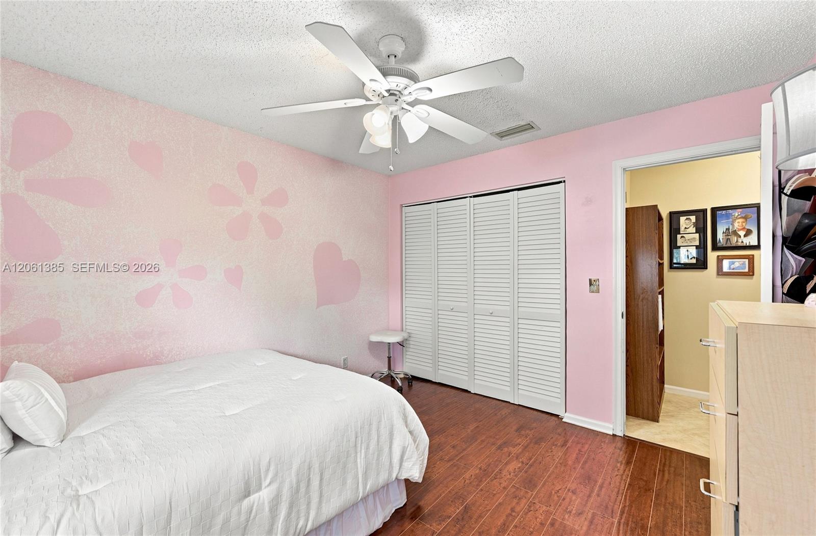 866 NW 110th Ave