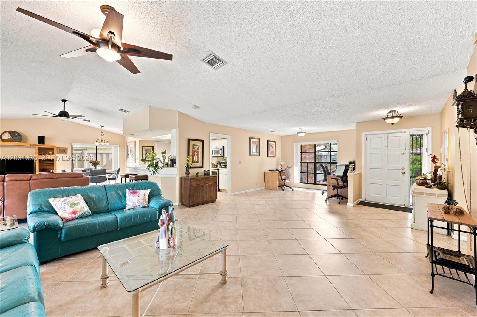 866 NW 110th Ave