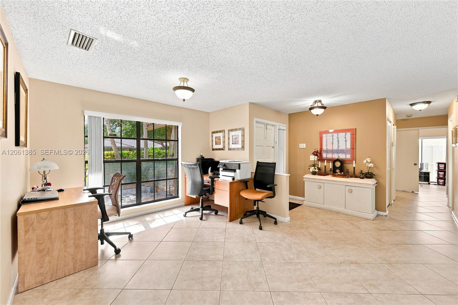866 NW 110th Ave