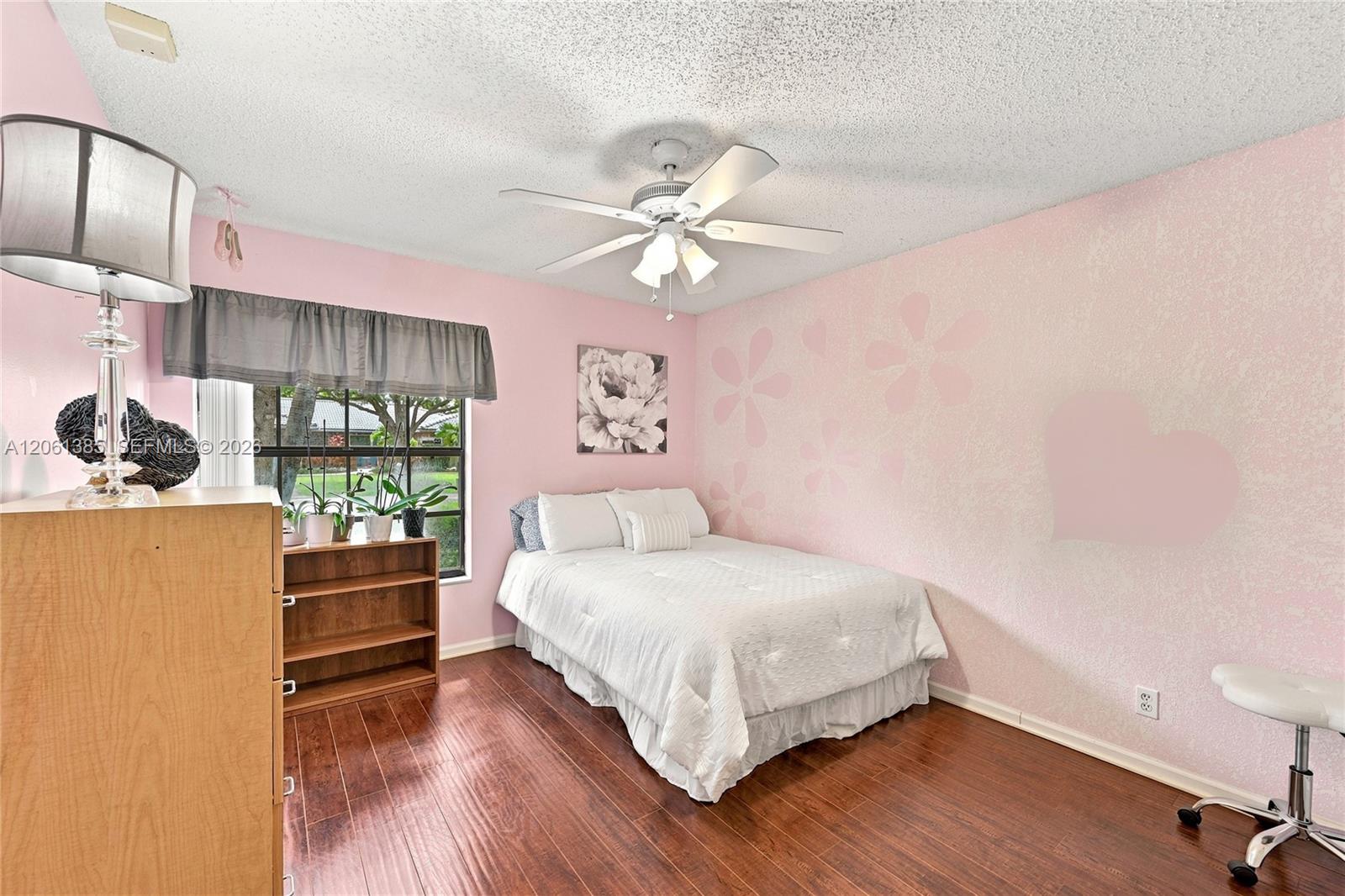 866 NW 110th Ave