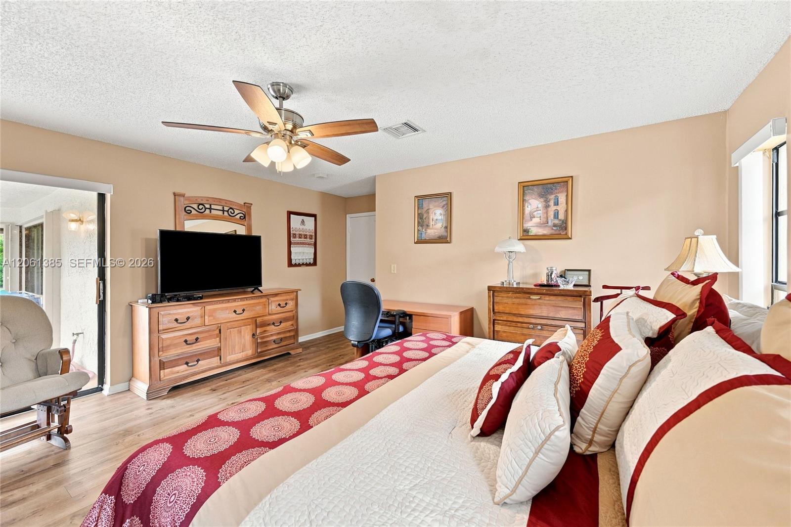 866 NW 110th Ave