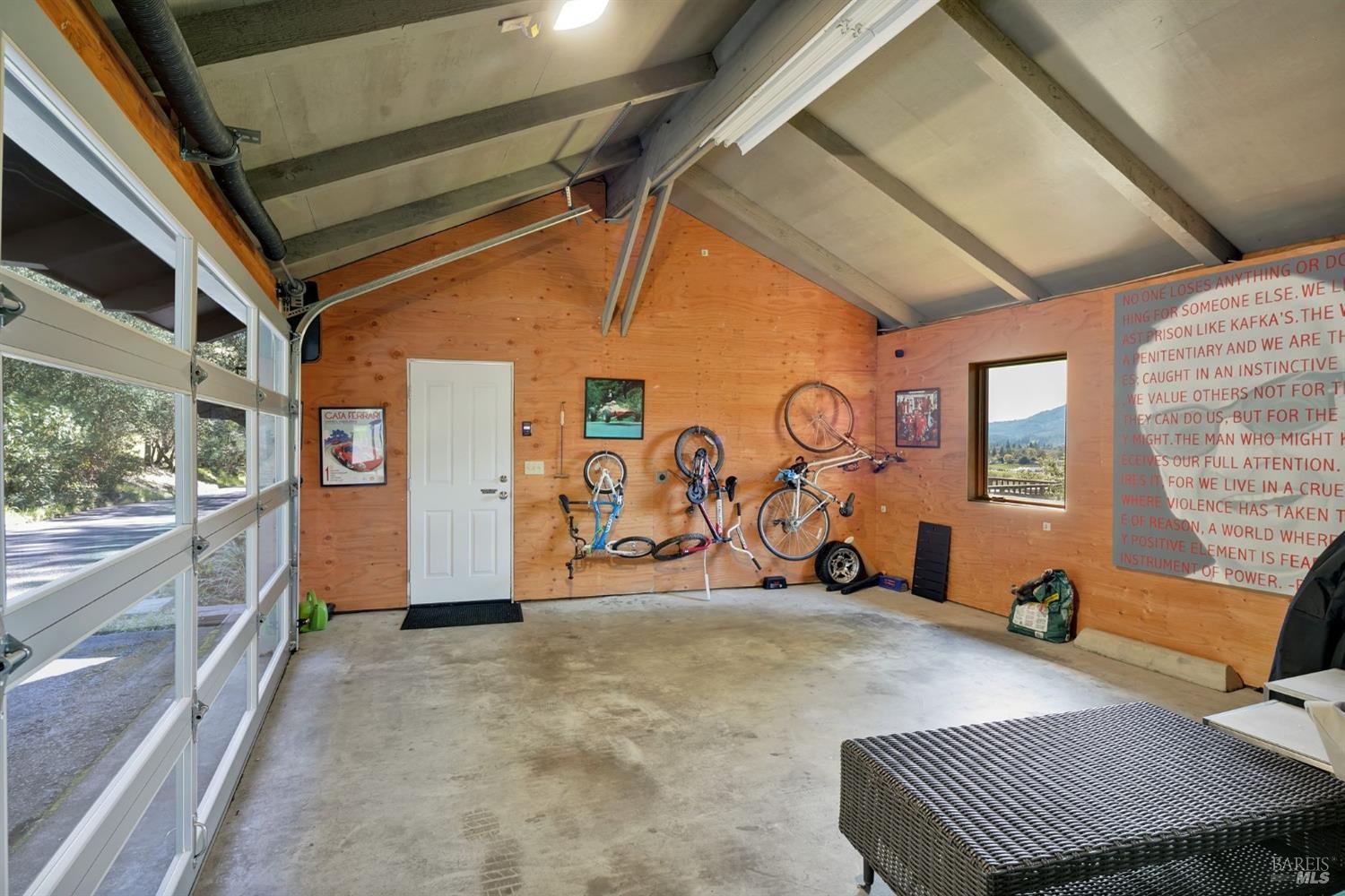 220 Madrone Knoll Way Real Estate Listing Wine Country Colbert Group