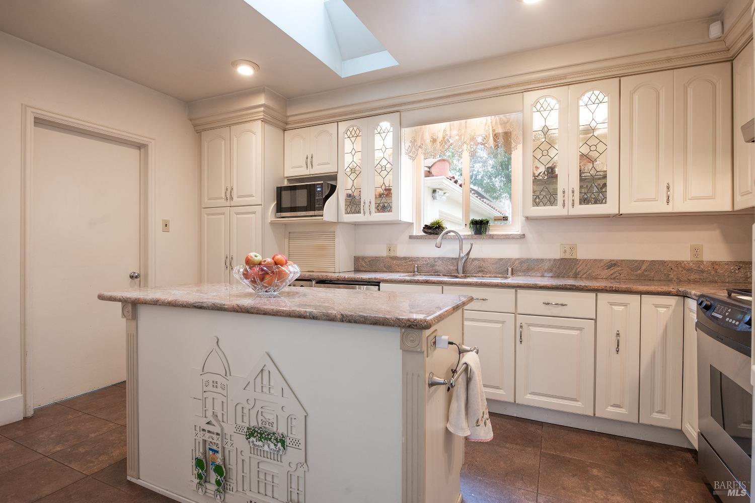 266 Doyle Park Dr