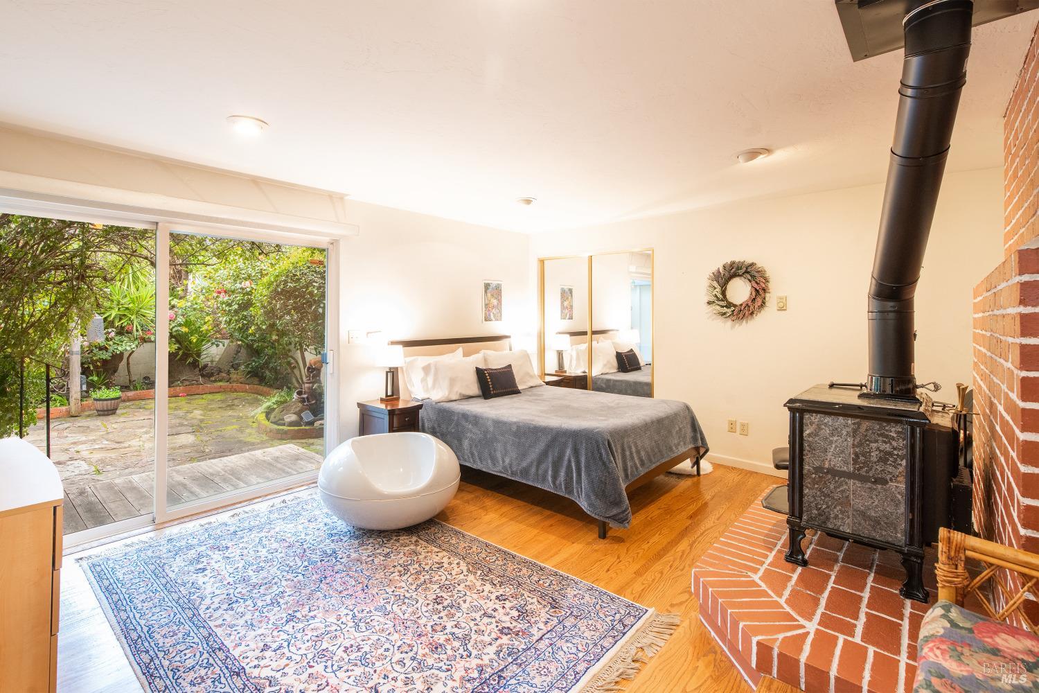 266 Doyle Park Dr