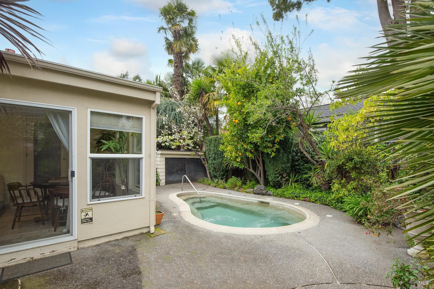 266 Doyle Park Dr