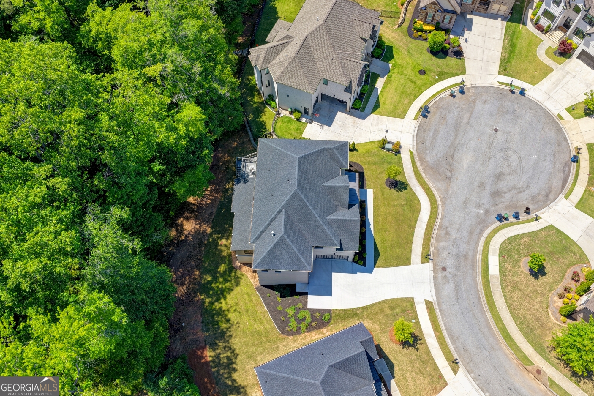 1370 Rumson Lane