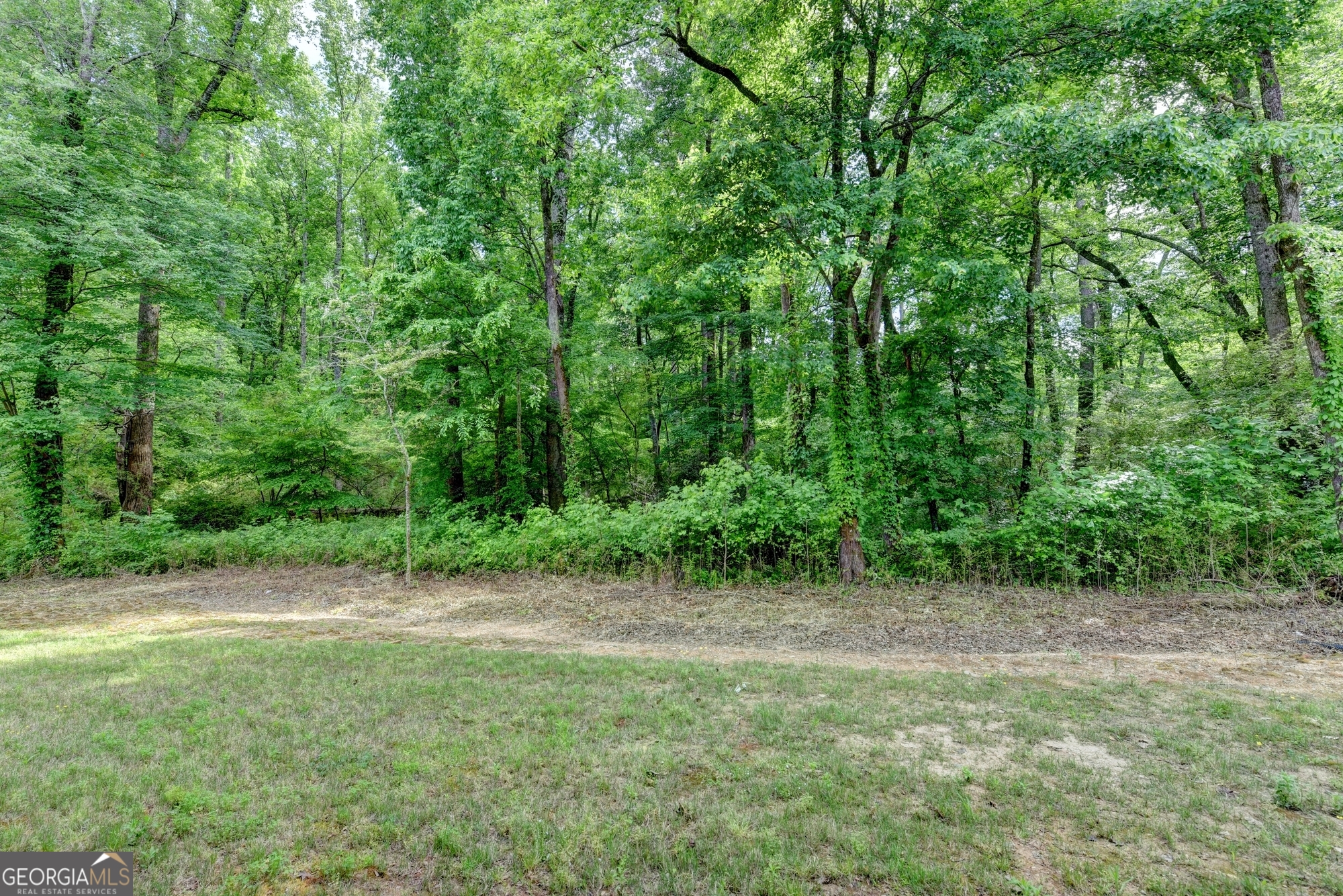 1370 Rumson Lane