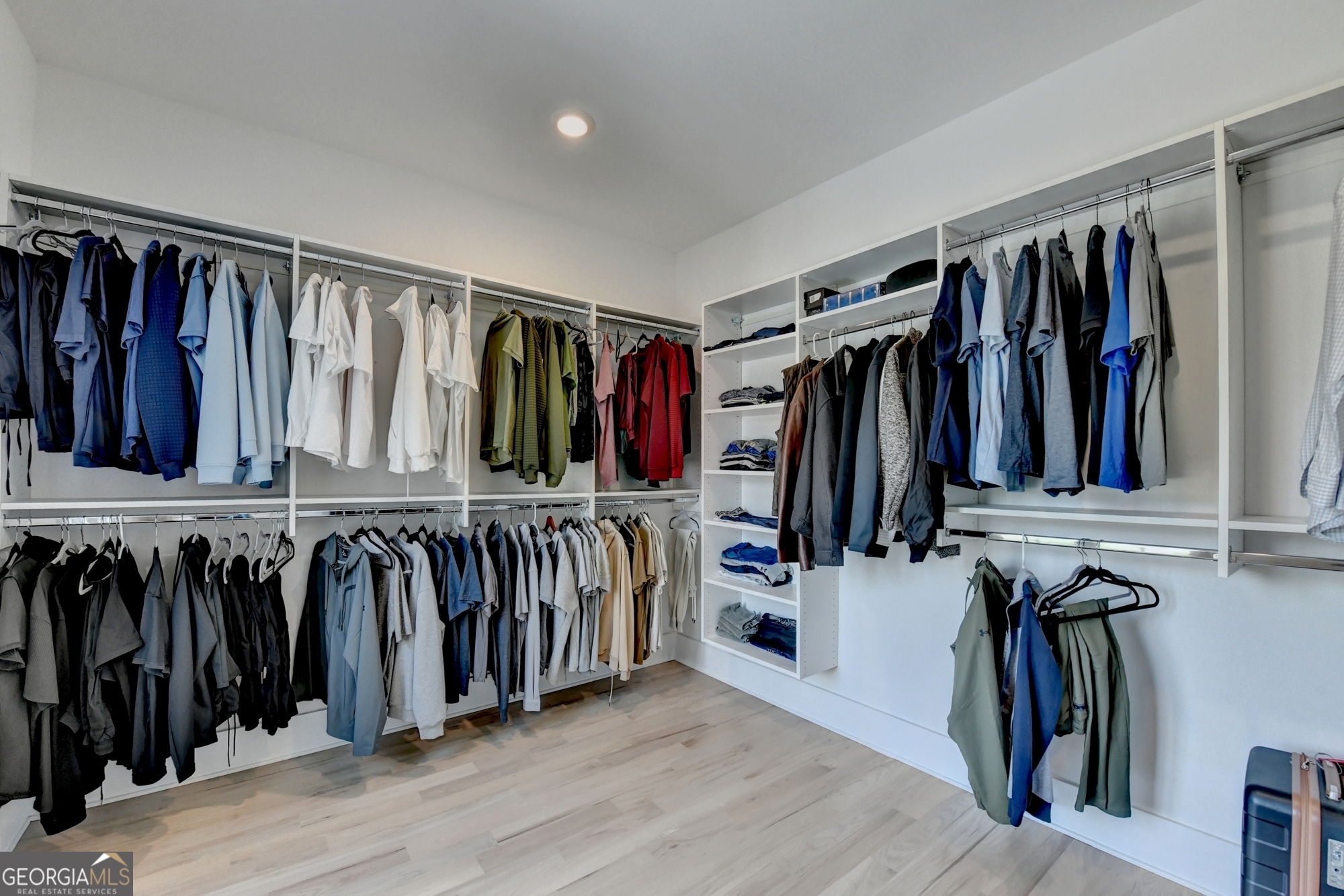 1370 Rumson Lane