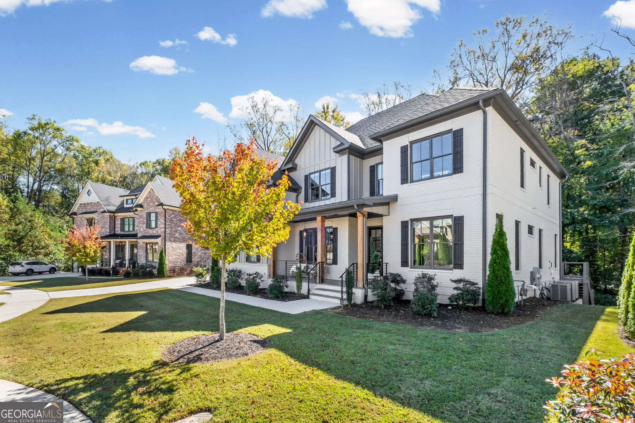 1370 Rumson Lane