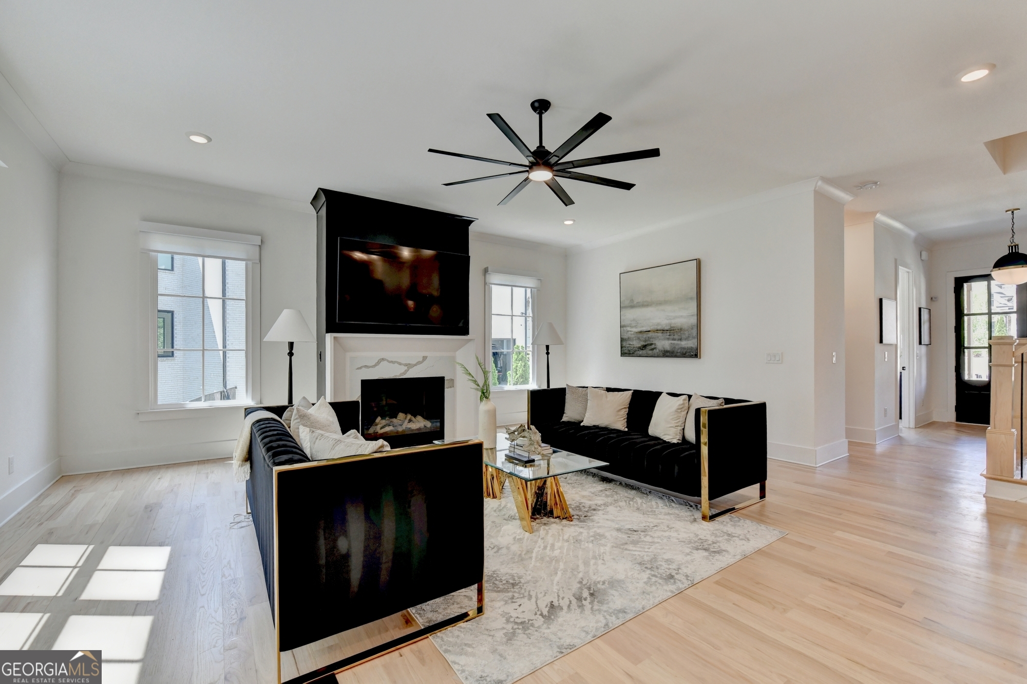 1370 Rumson Lane