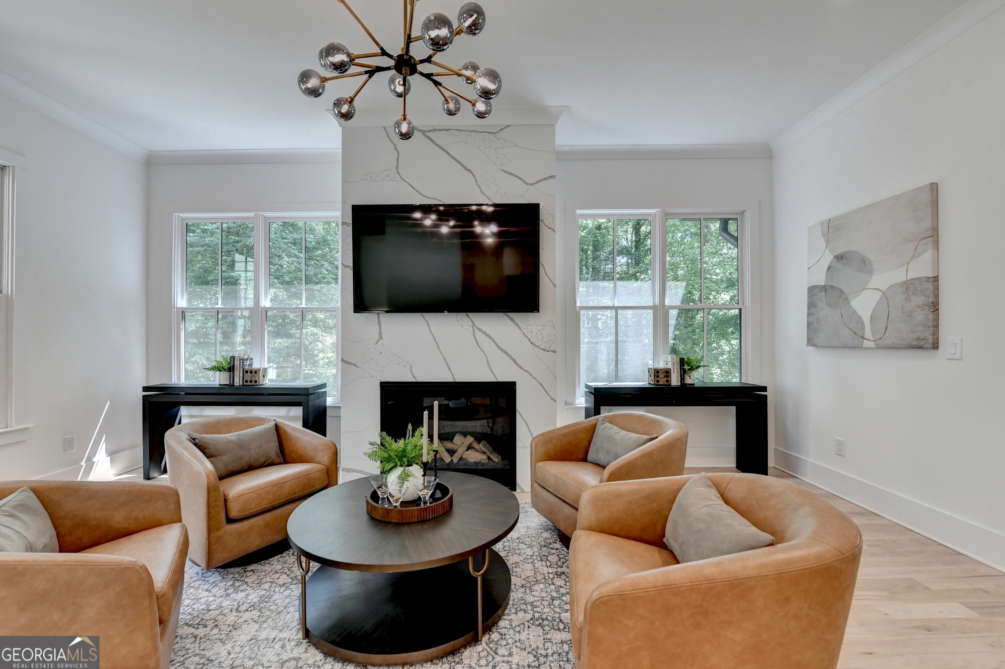 1370 Rumson Lane