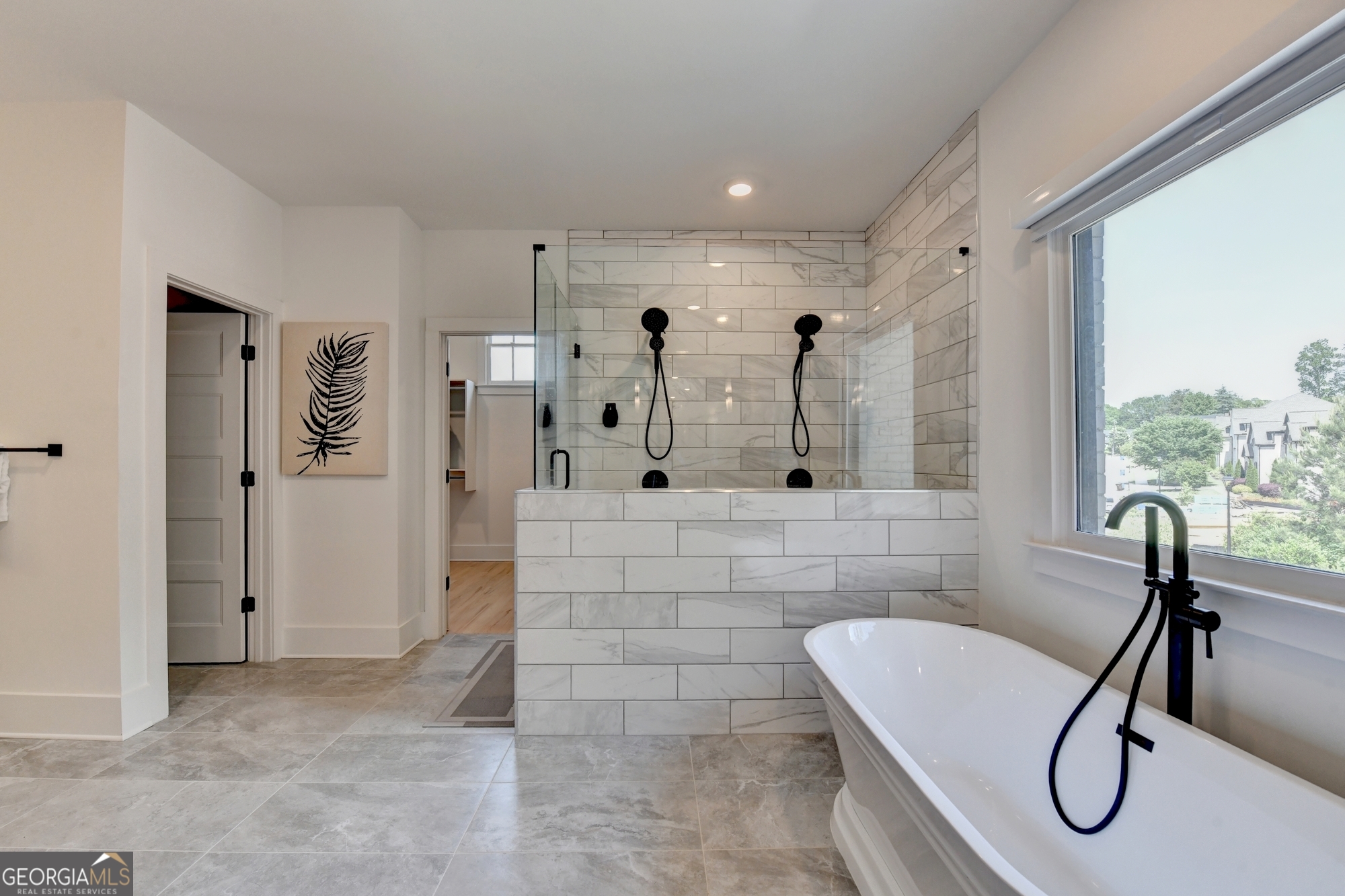 1370 Rumson Lane