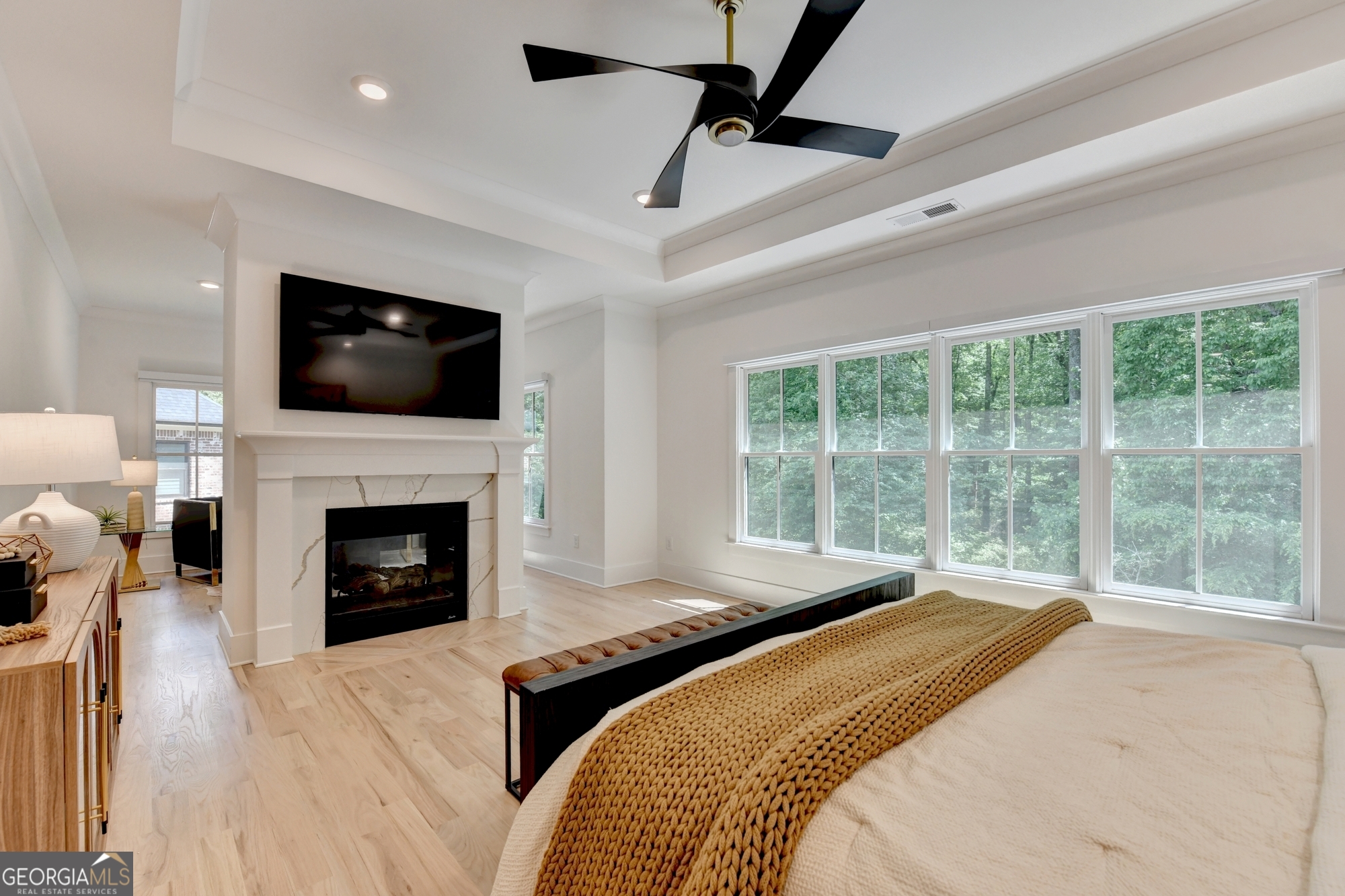 1370 Rumson Lane