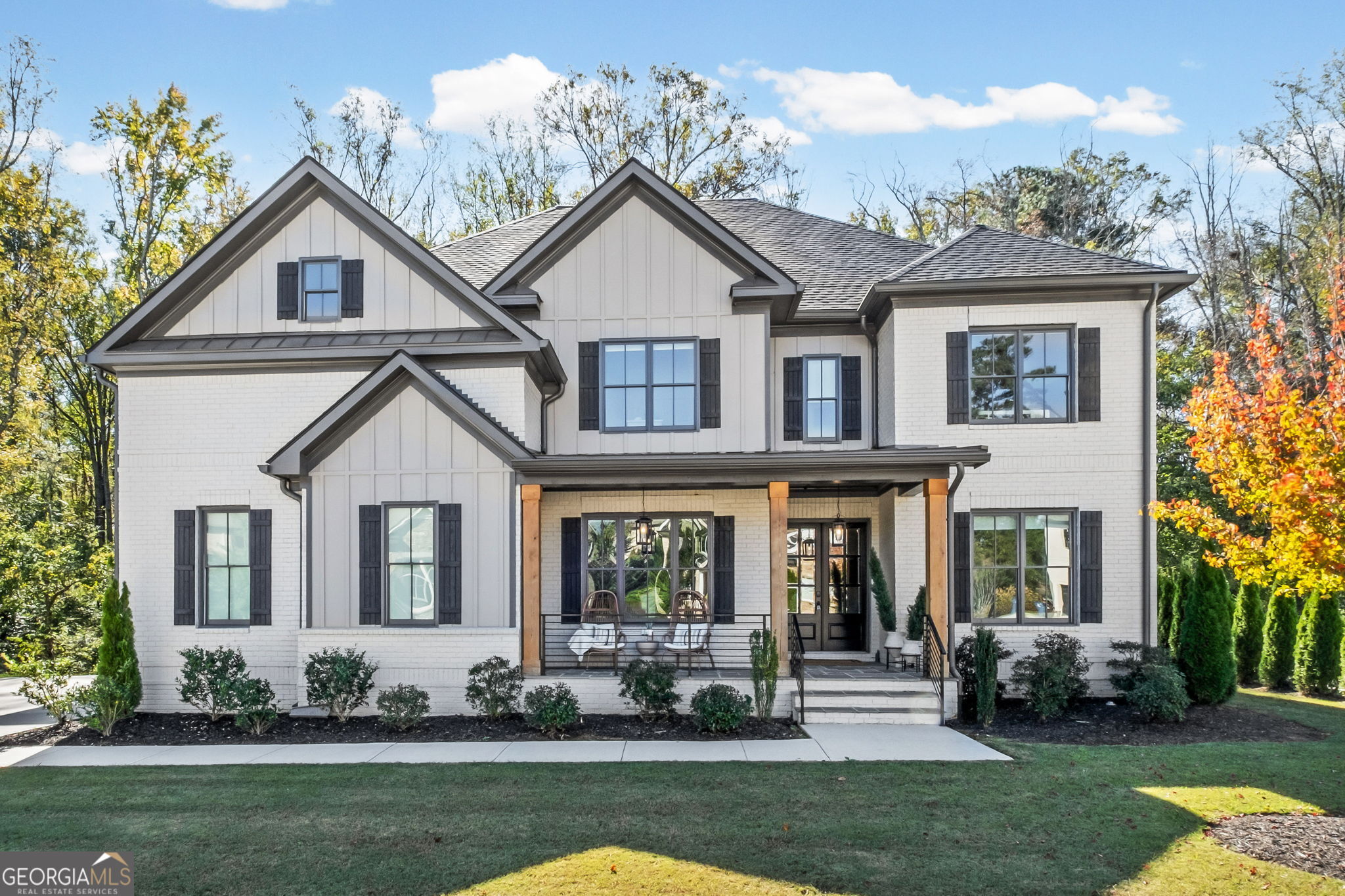 1370 Rumson Lane