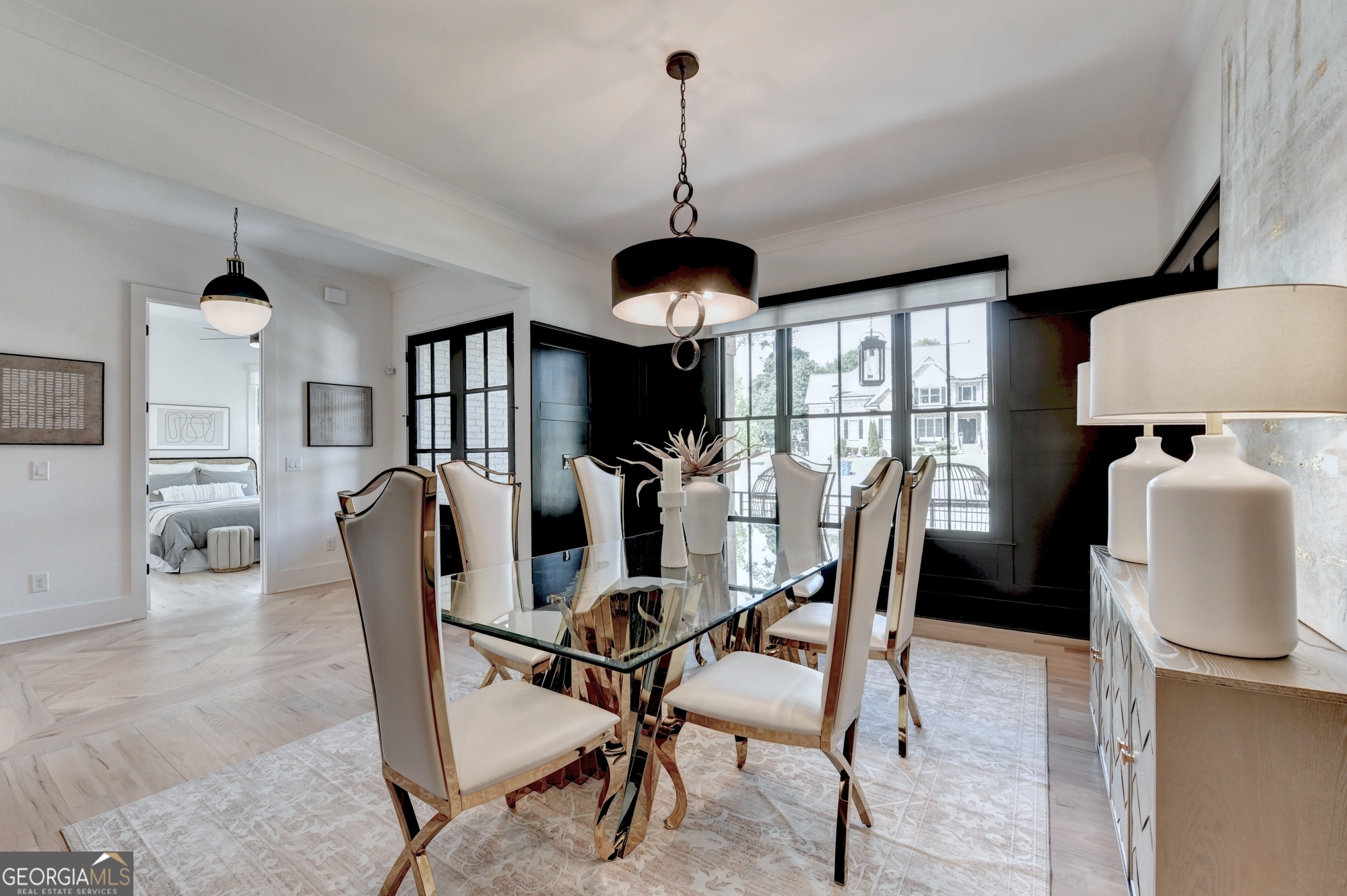 1370 Rumson Lane