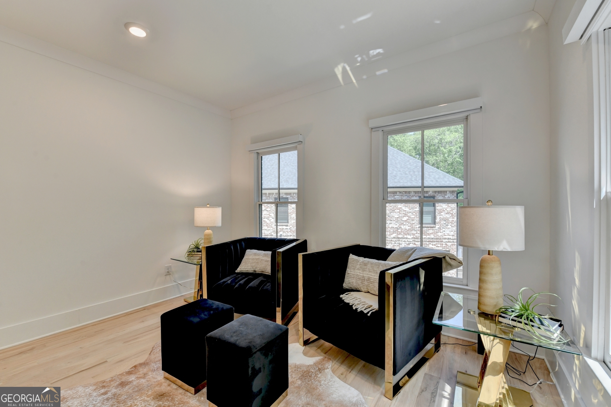 1370 Rumson Lane