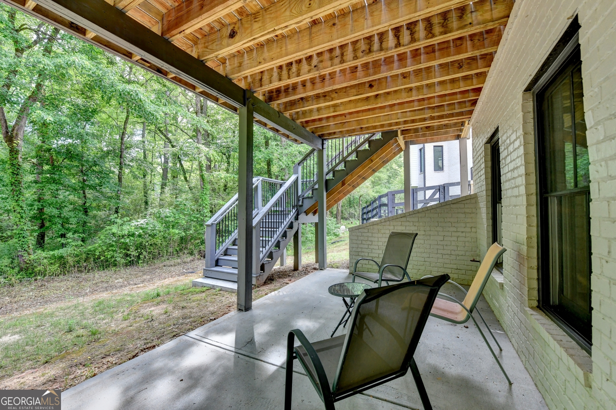 1370 Rumson Lane