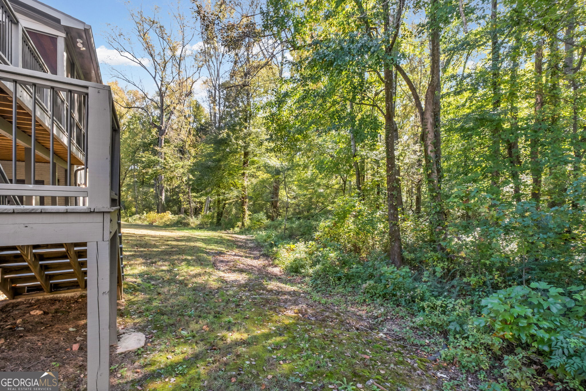 1370 Rumson Lane
