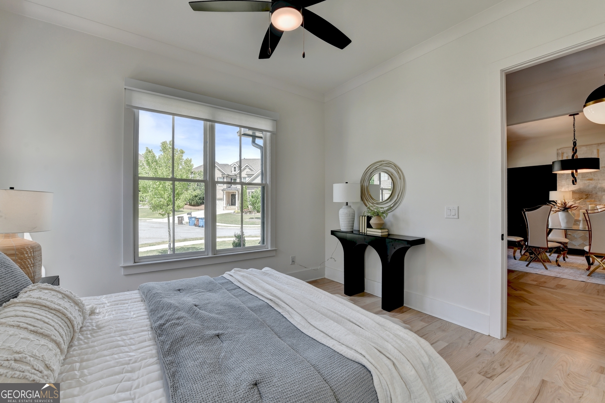 1370 Rumson Lane