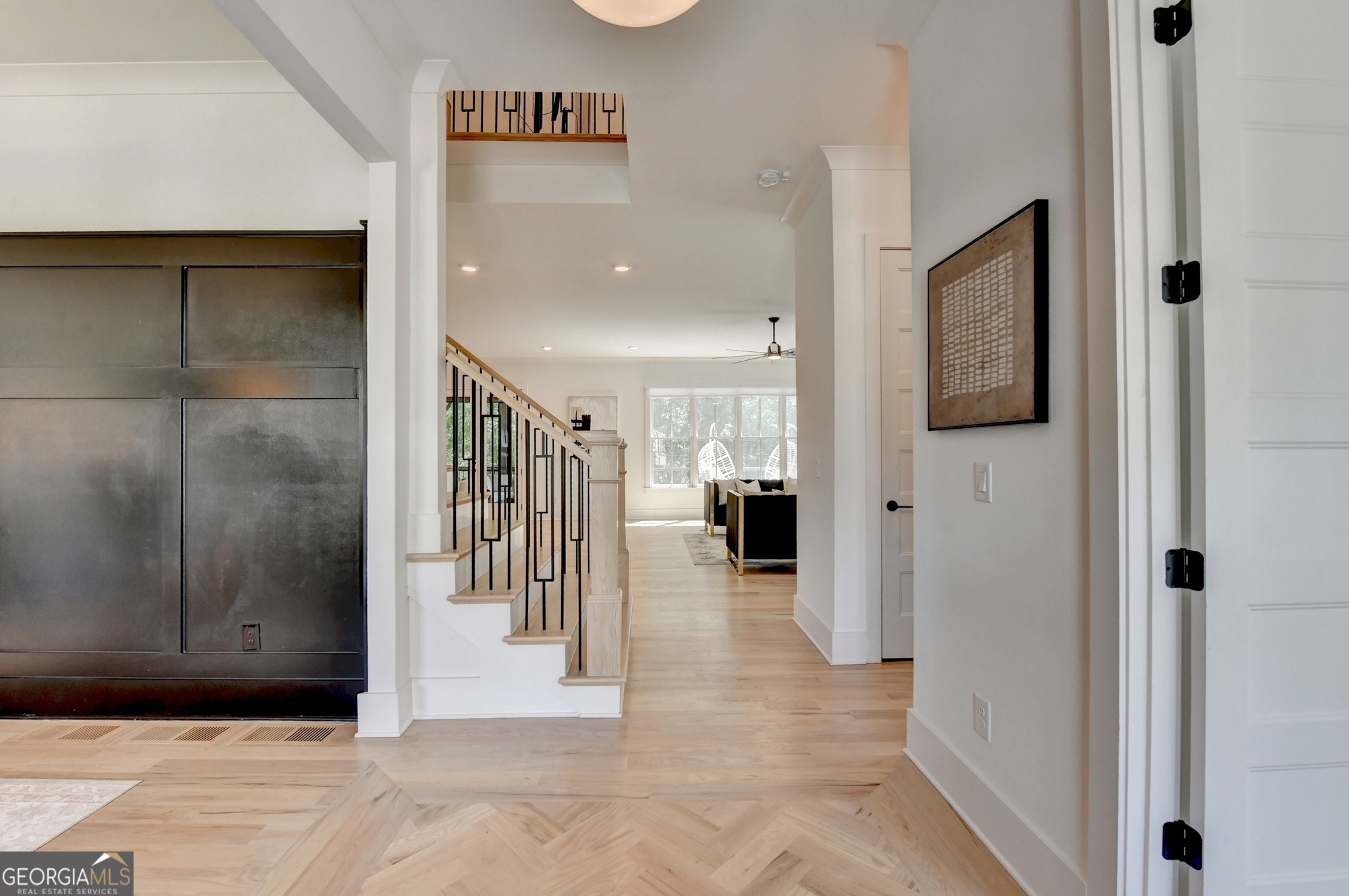 1370 Rumson Lane