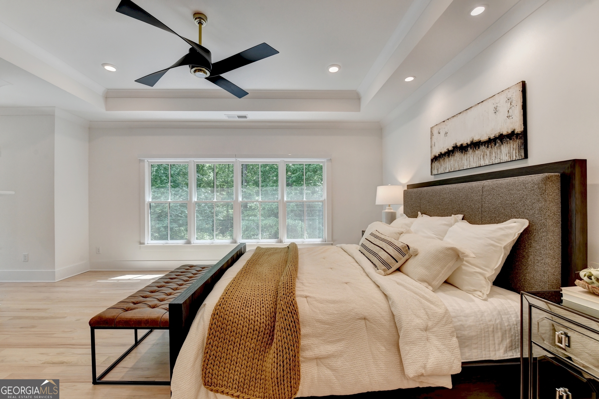 1370 Rumson Lane