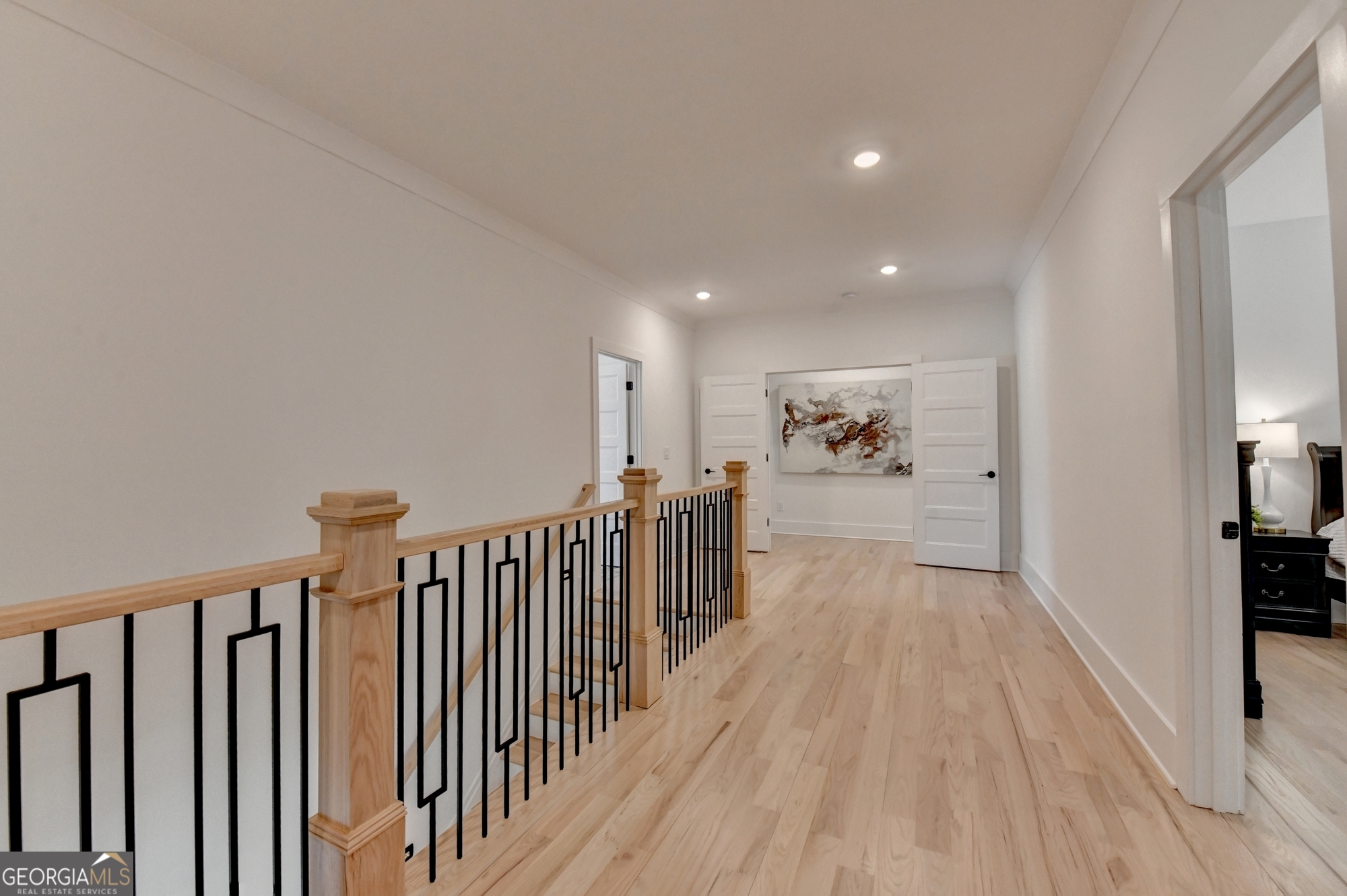 1370 Rumson Lane