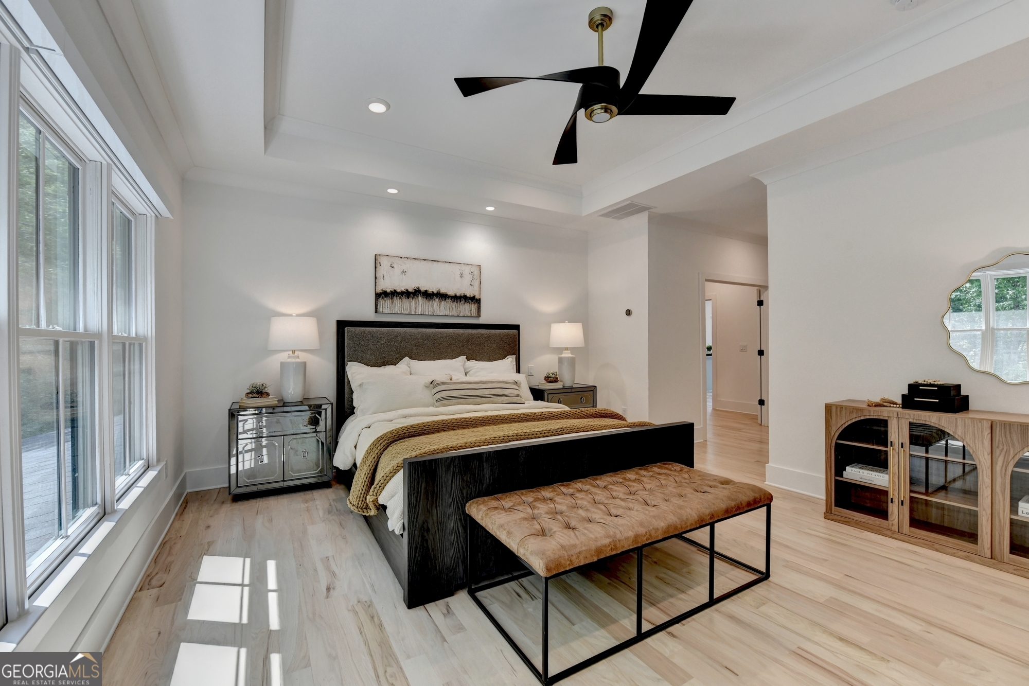 1370 Rumson Lane