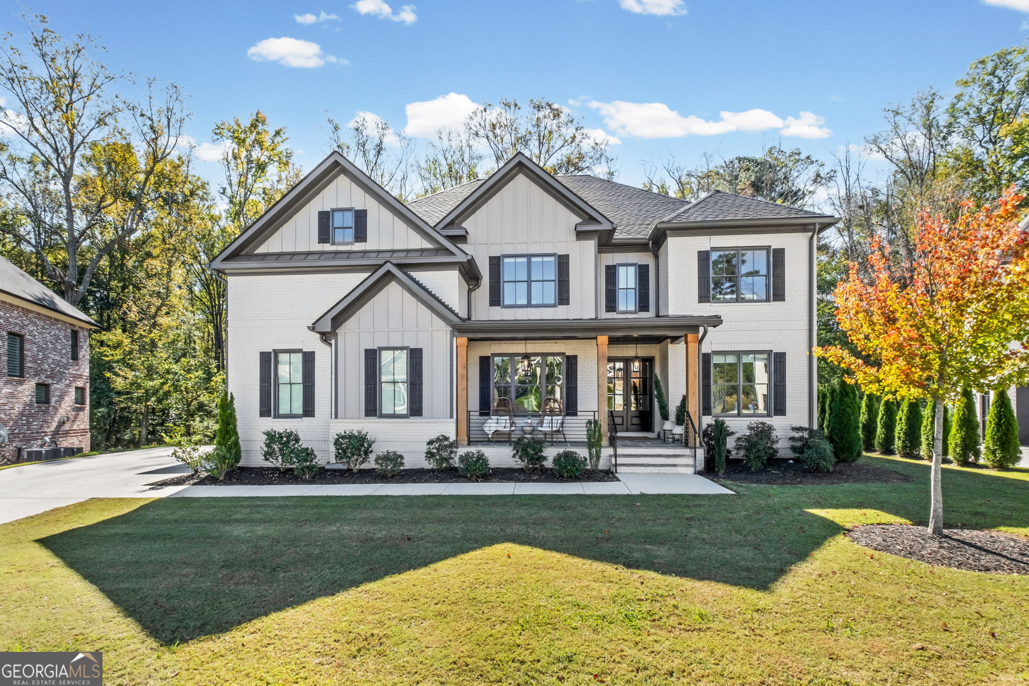 1370 Rumson Lane