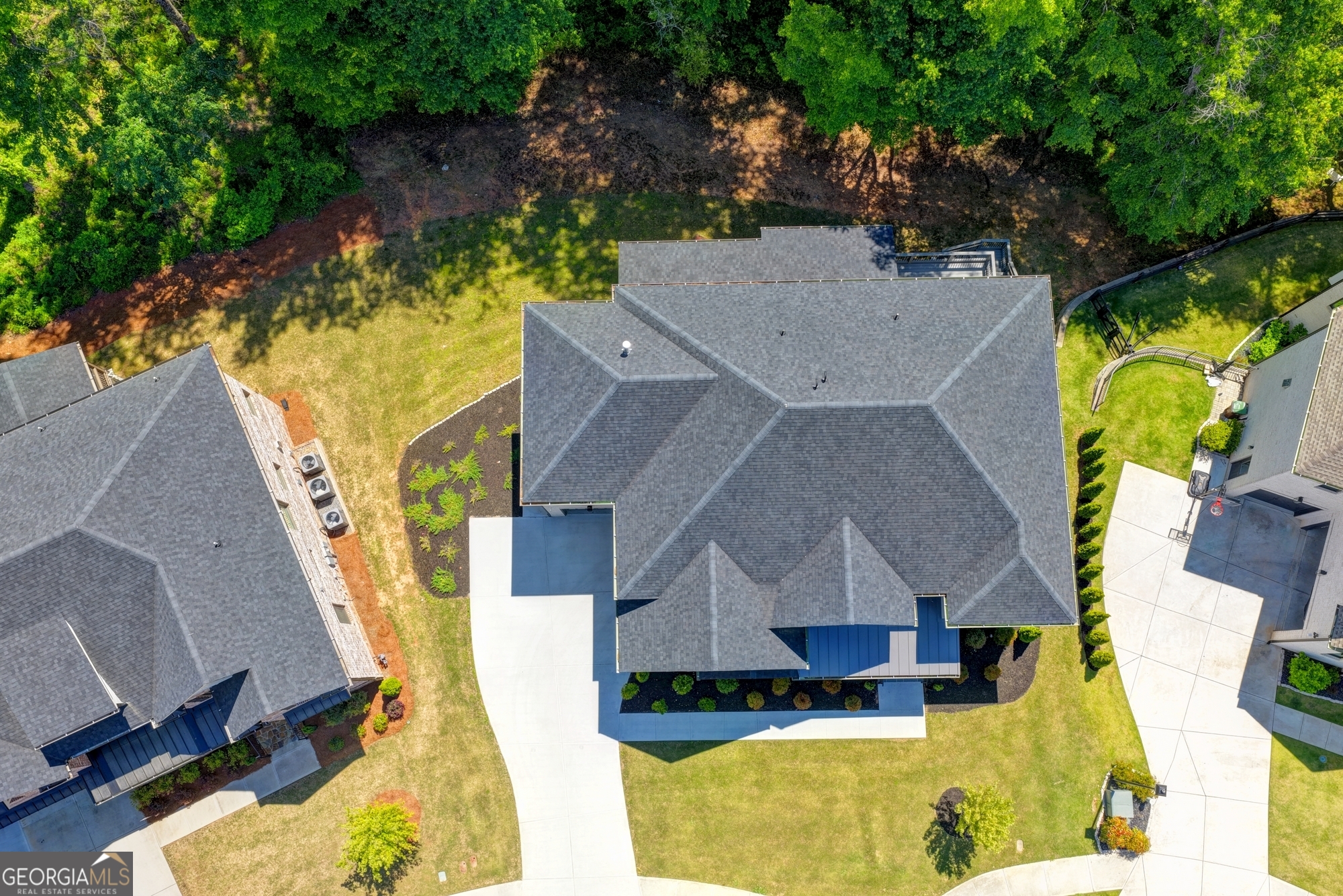 1370 Rumson Lane