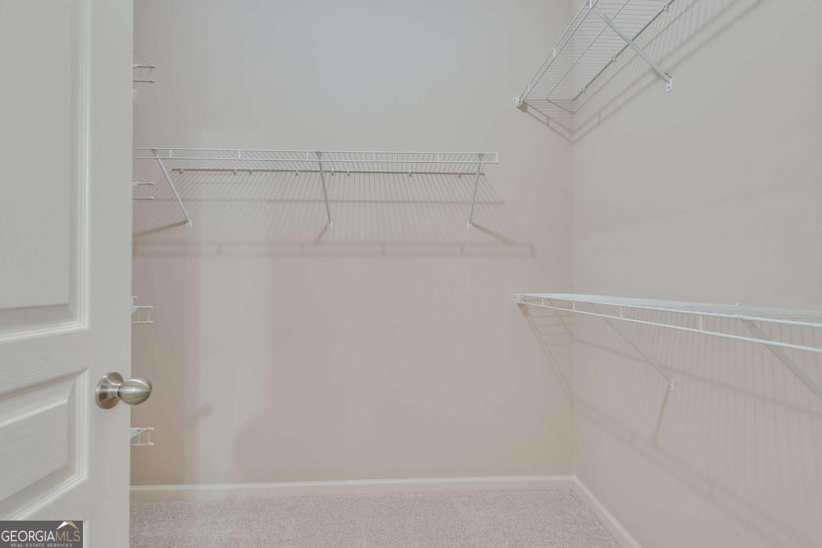 9005 Woodland Trail