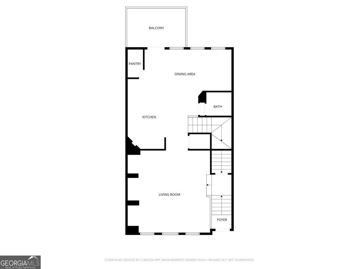 9005 Woodland Trail