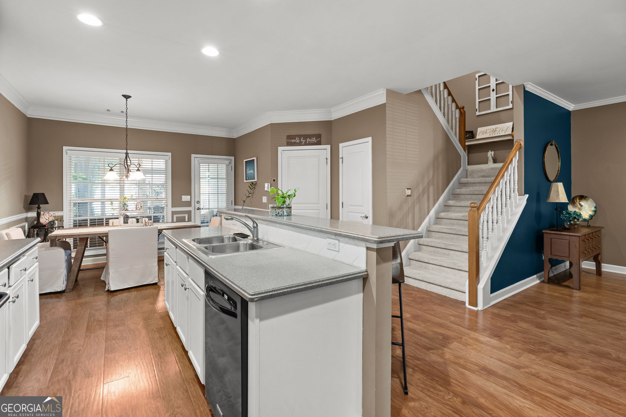967 Cambron Commons Trace