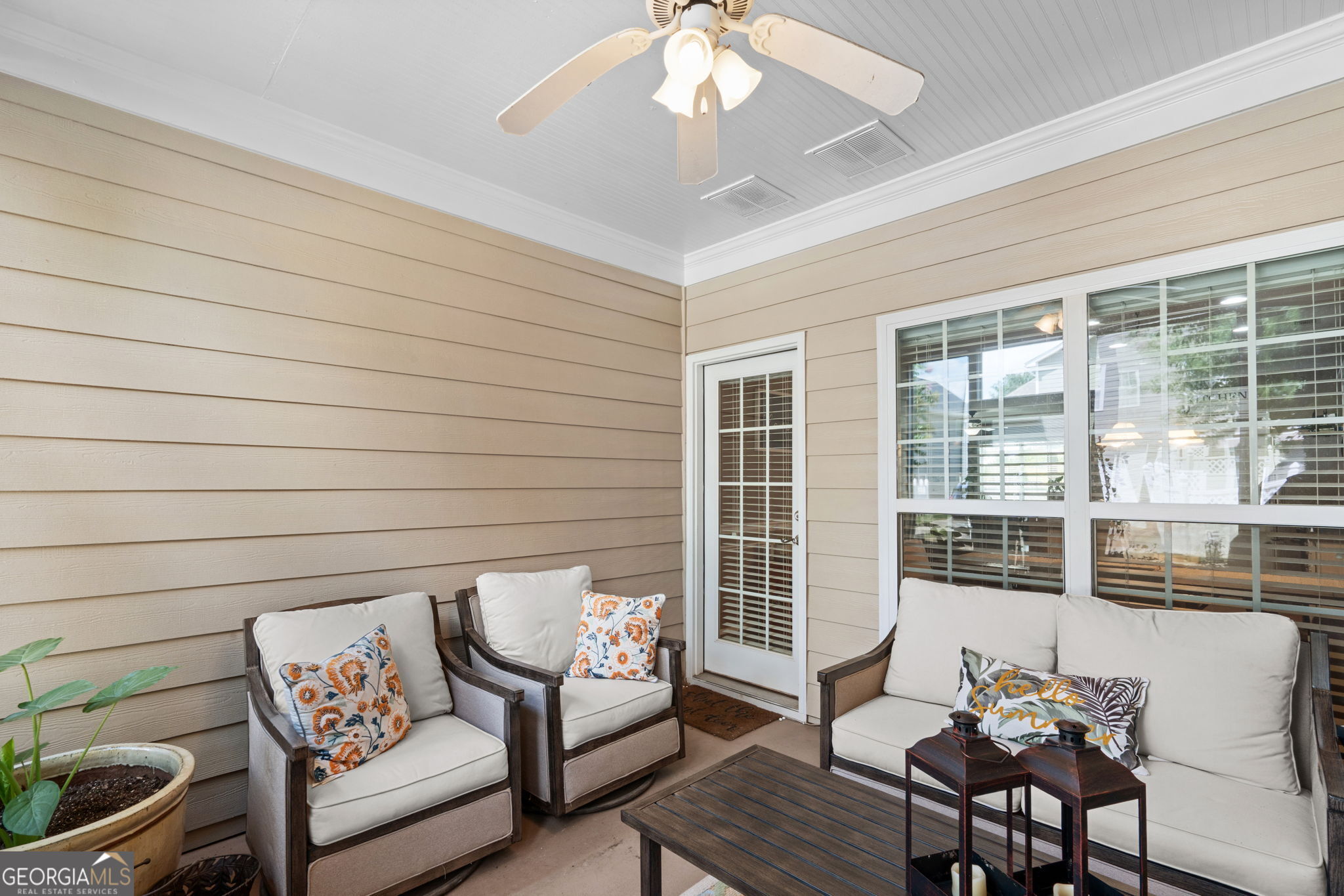 967 Cambron Commons Trace
