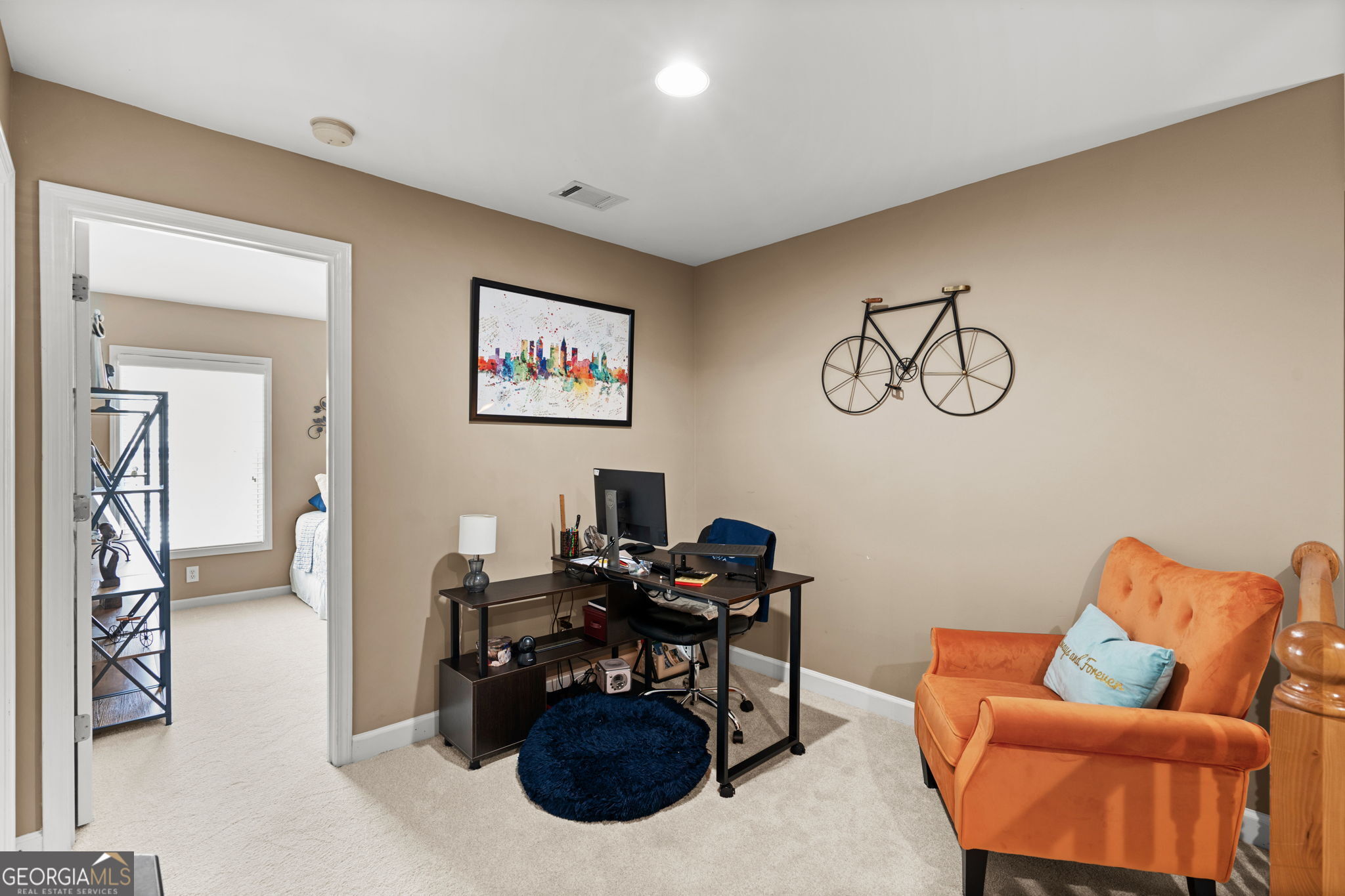 967 Cambron Commons Trace