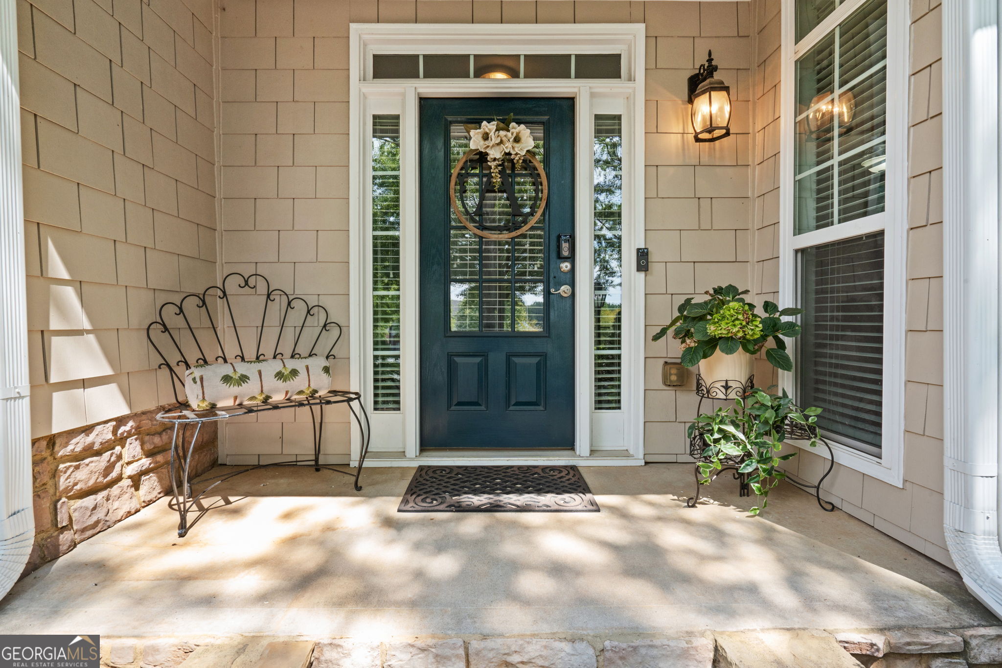 967 Cambron Commons Trace Suwanee GA