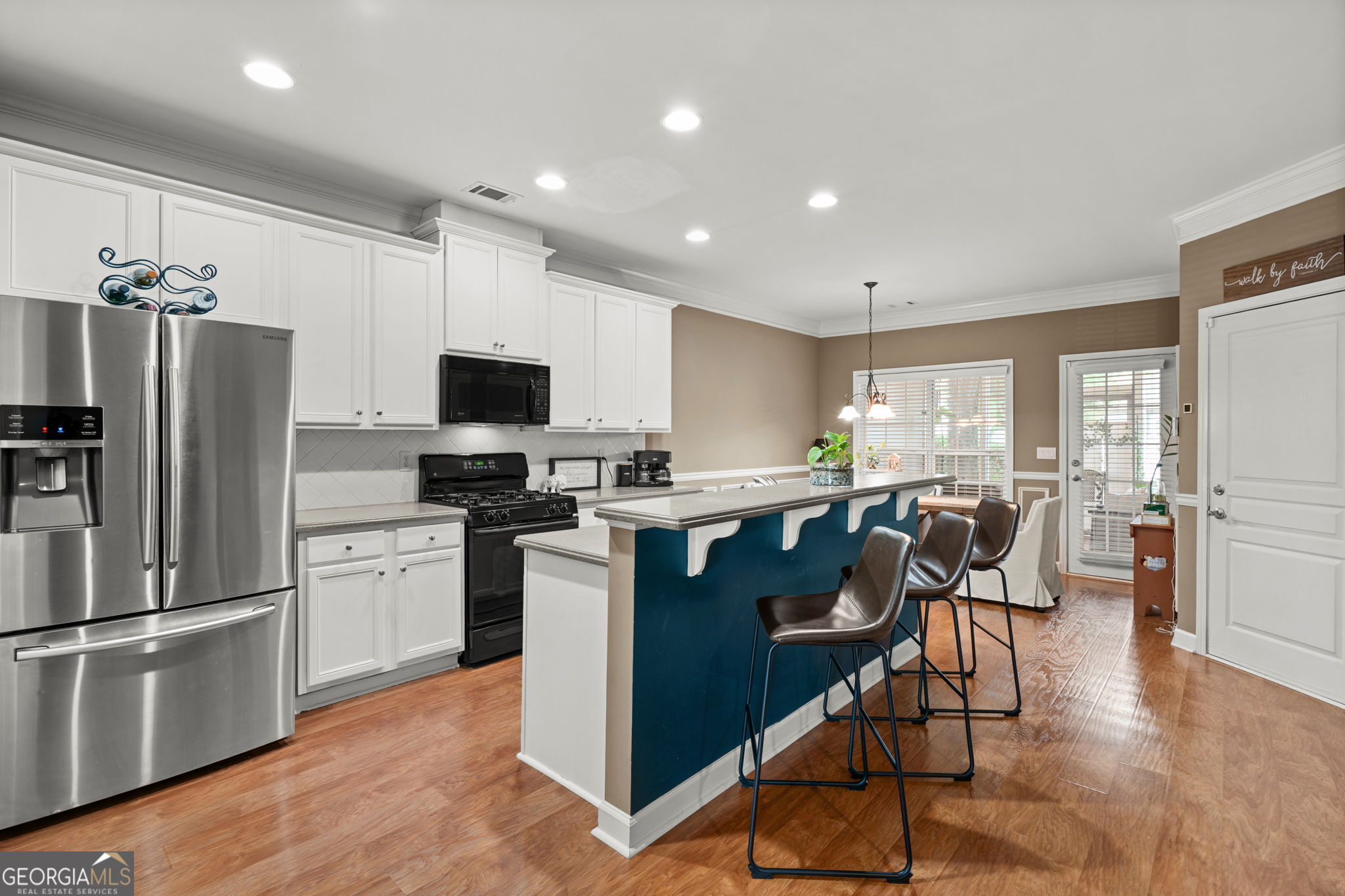 967 Cambron Commons Trace