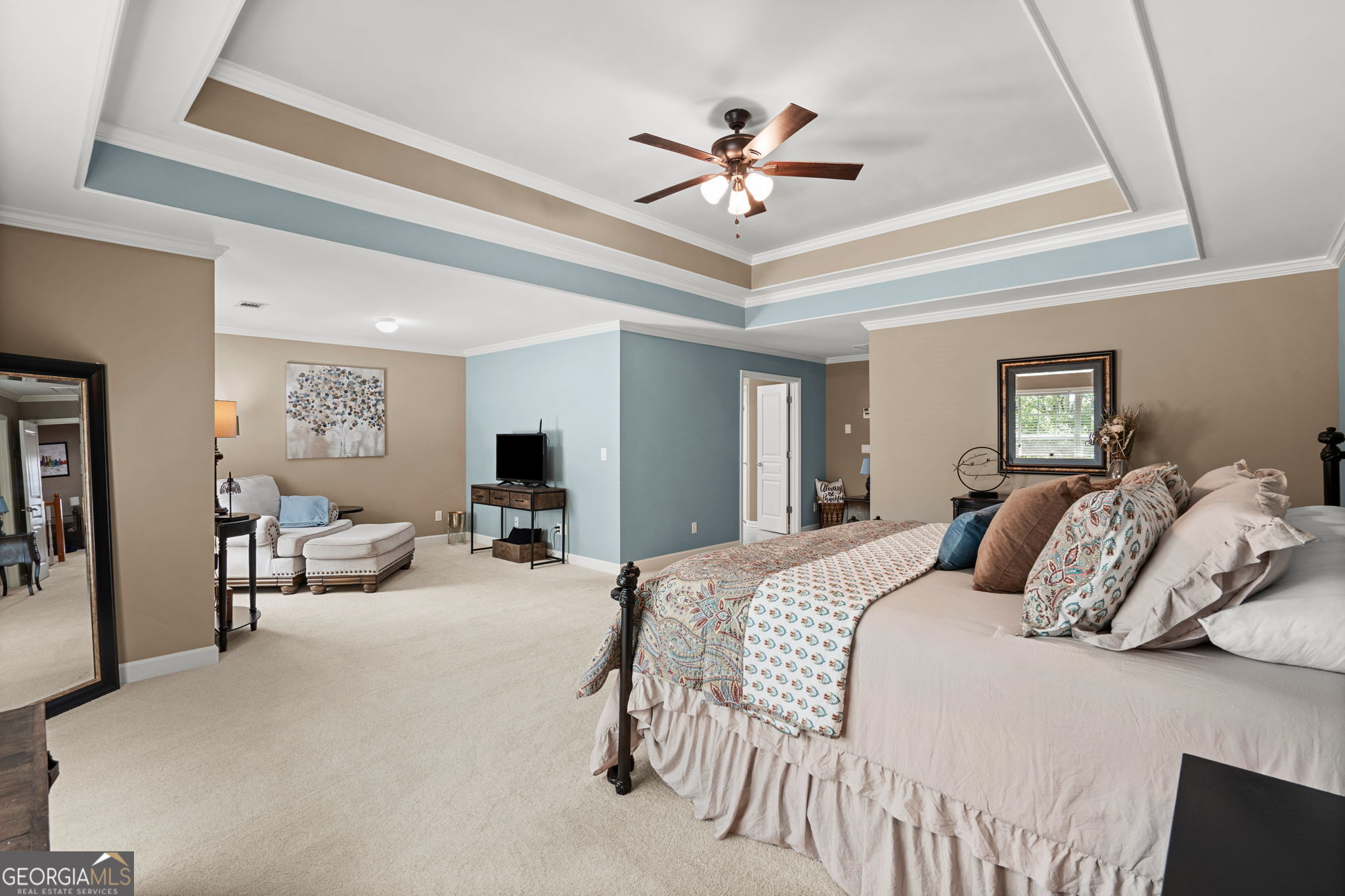 967 Cambron Commons Trace