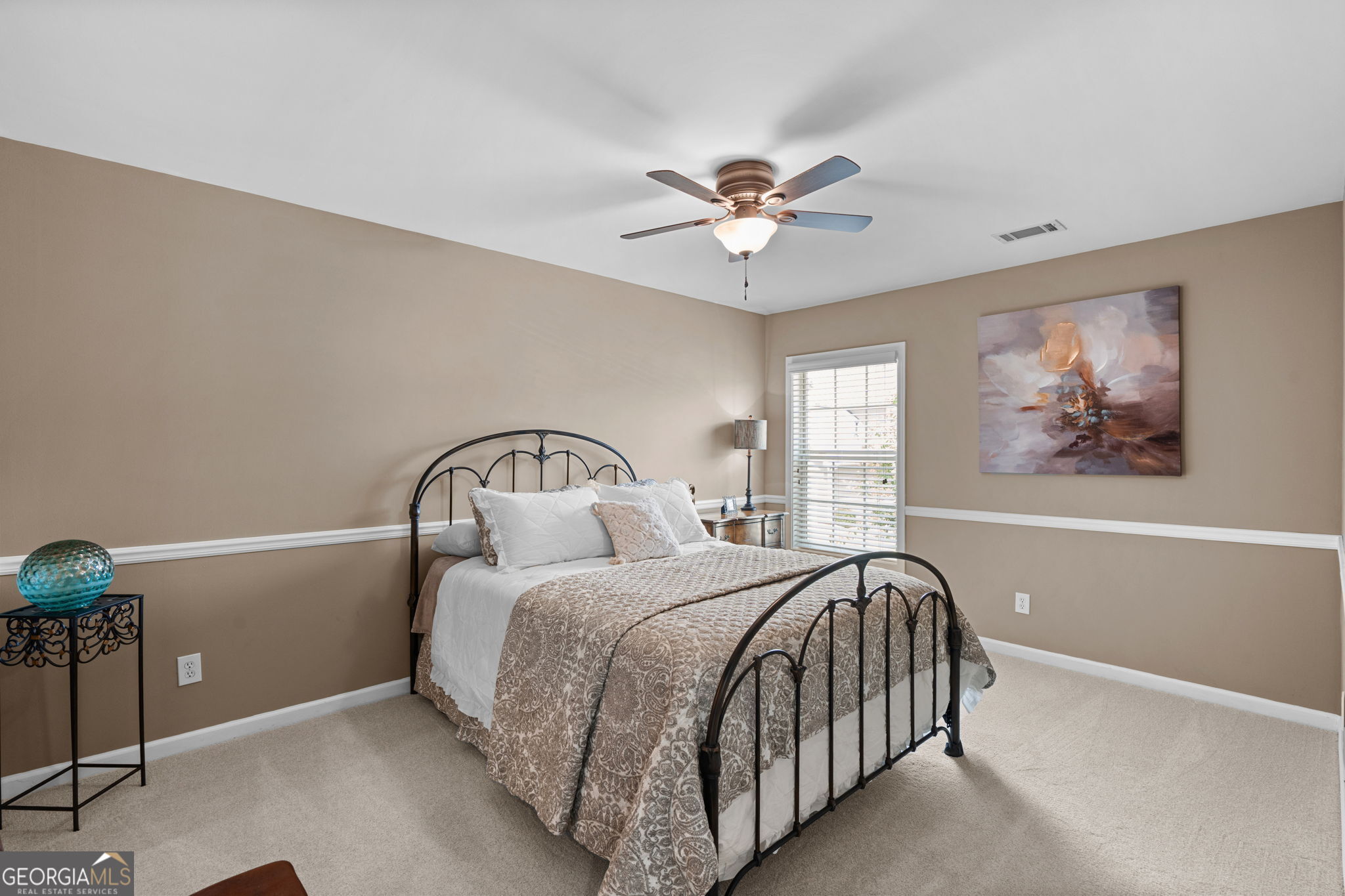 967 Cambron Commons Trace