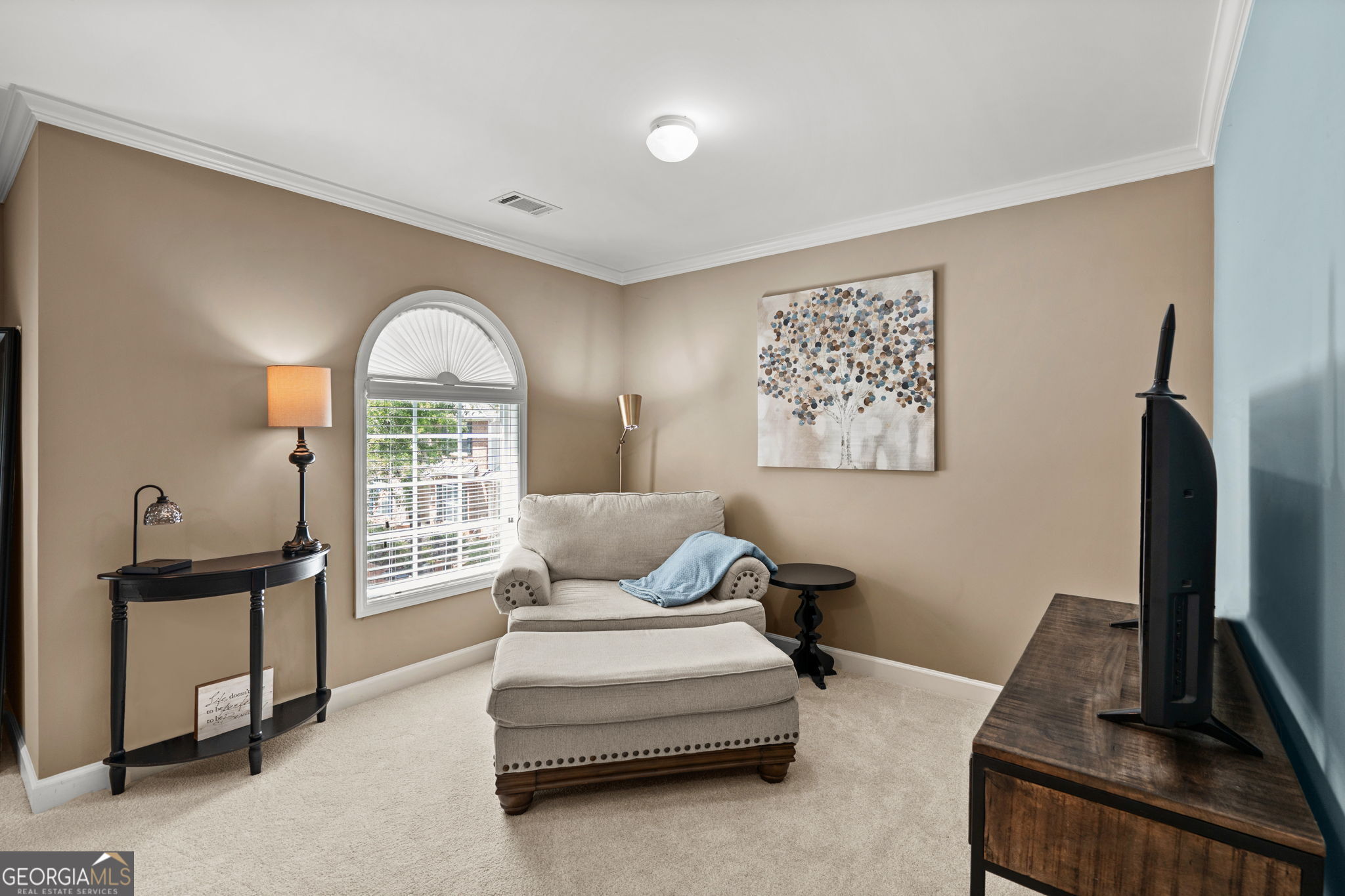 967 Cambron Commons Trace