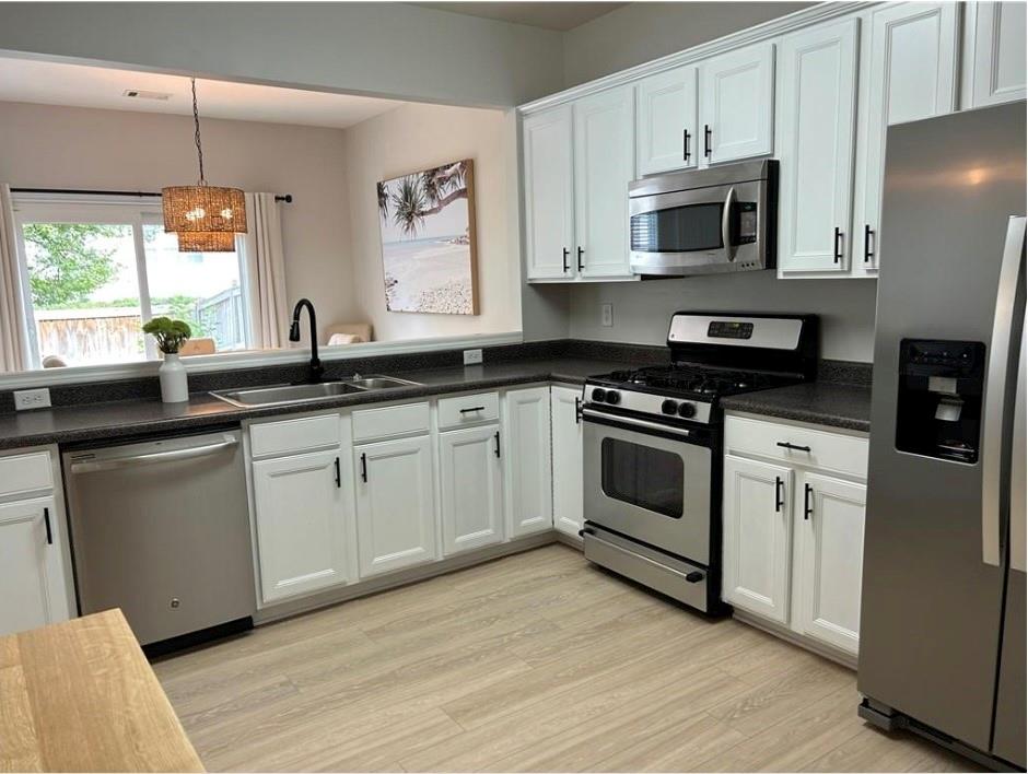 13275 Marrywood Drive