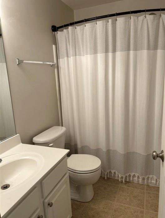 13275 Marrywood Drive