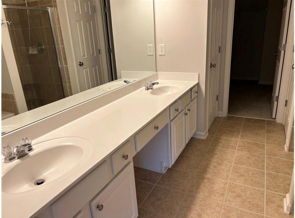 13275 Marrywood Drive