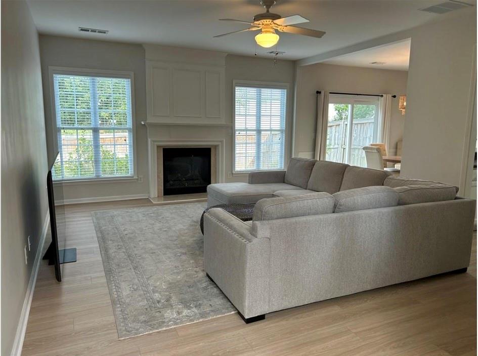 13275 Marrywood Drive