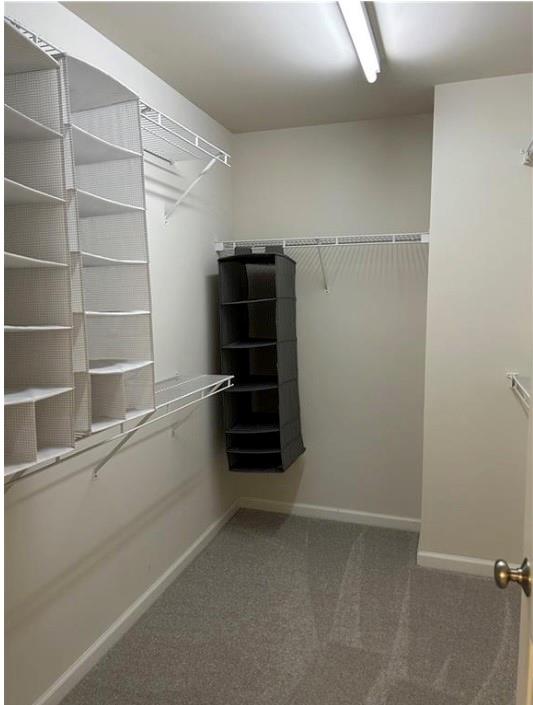 13275 Marrywood Drive