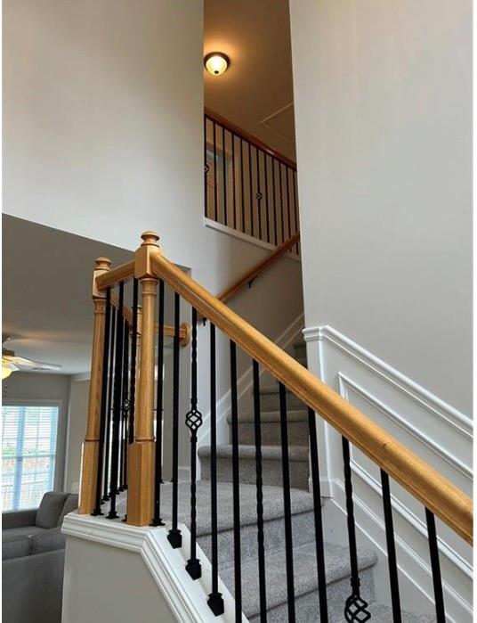 13275 Marrywood Drive