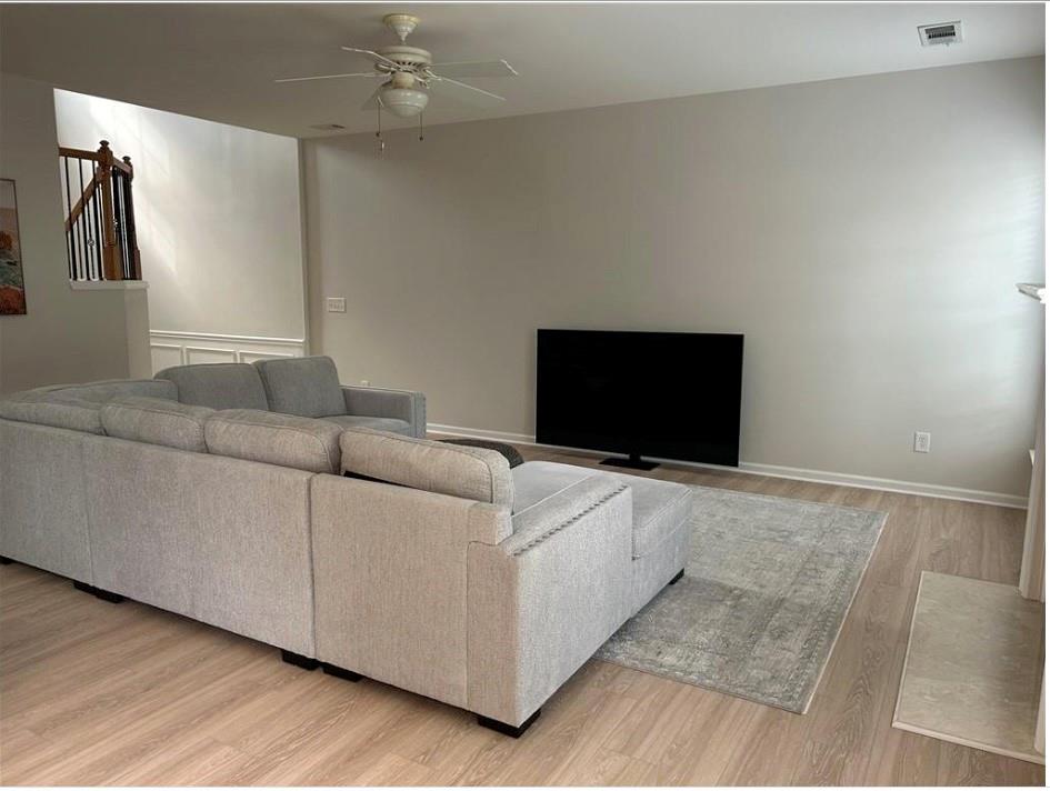 13275 Marrywood Drive