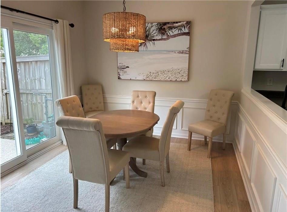 13275 Marrywood Drive